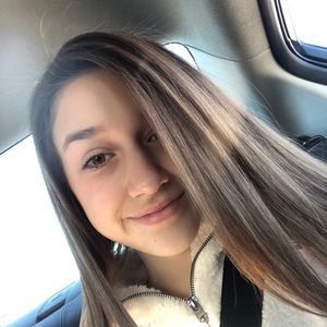 Meet your Posher, Dylan